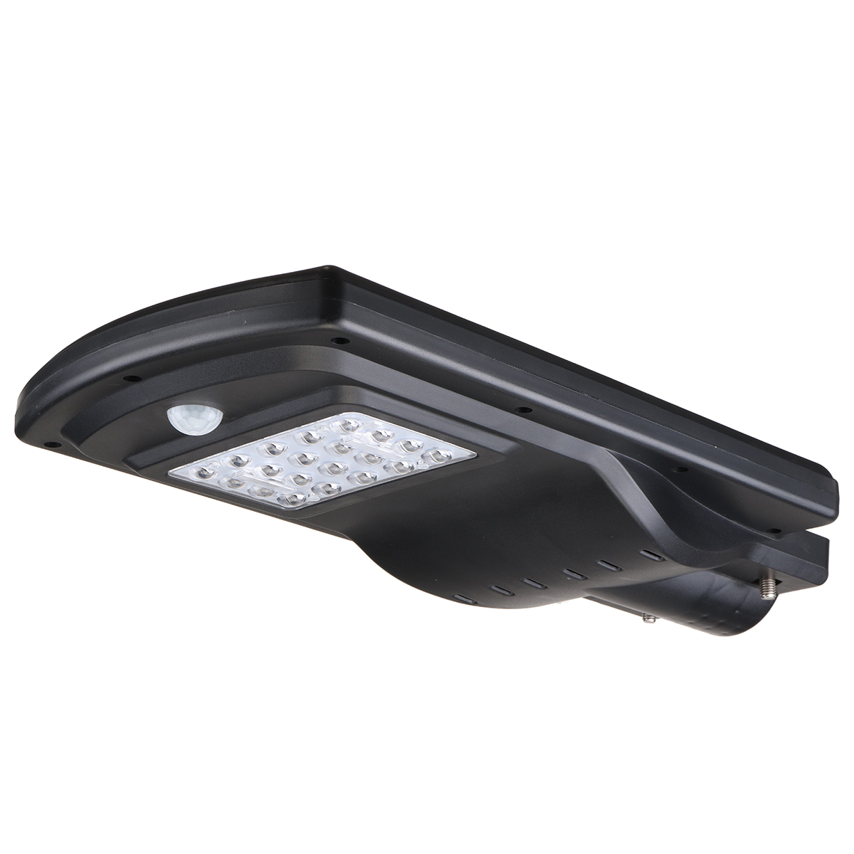 20W-40W-60W-LED-Wall-Street-Solar-Light-Radar-Induction-Motion-Sensor-Outdoor-Lamp-1403448