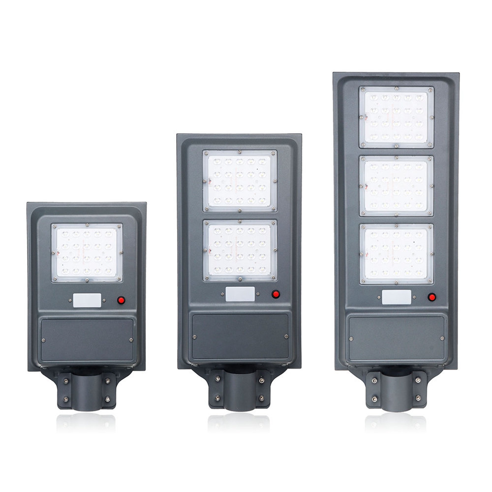 20W-40W-60W-Solar-LED-Street-Light-PIR-Motion-Sensor-Radar-Induction-Wall-Lamp--Pole-1405577