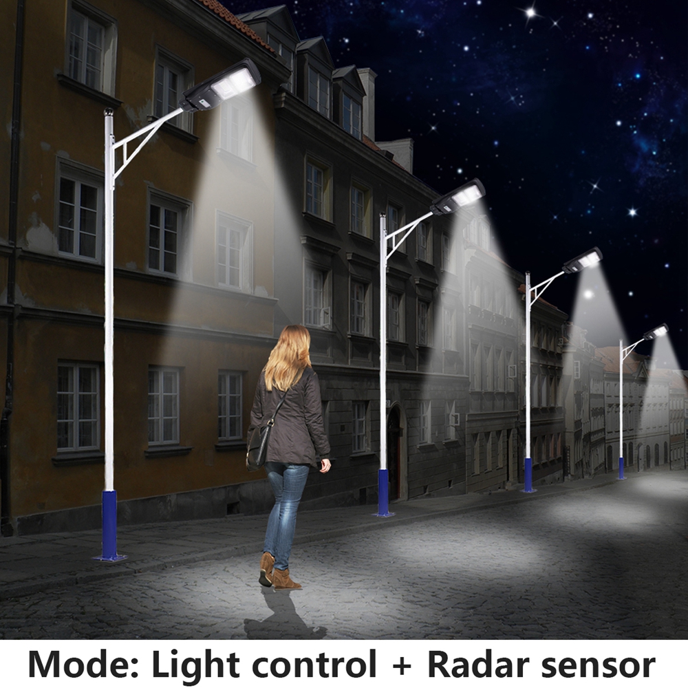 20W-40W-60W-Solar-LED-Street-Light-PIR-Motion-Sensor-Radar-Induction-Wall-Lamp--Pole-1405577