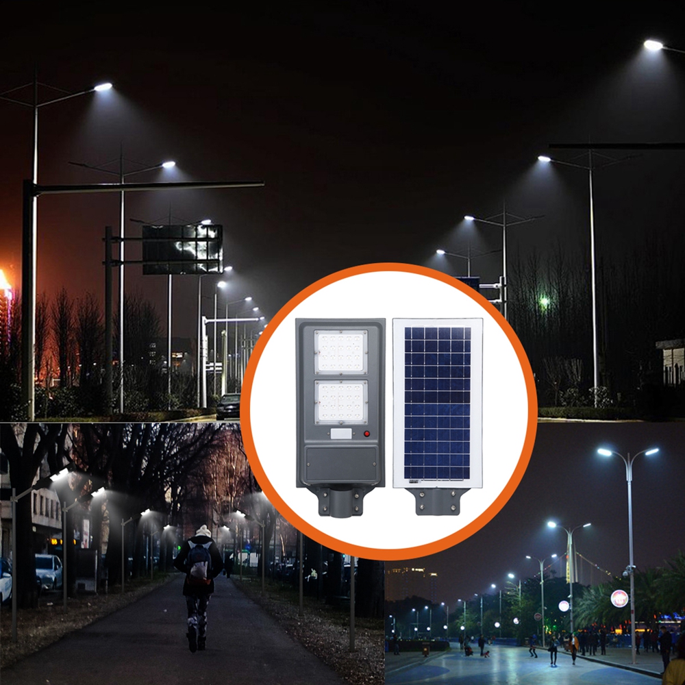 20W-40W-60W-Solar-LED-Street-Light-PIR-Motion-Sensor-Radar-Induction-Wall-Lamp--Pole-1405577