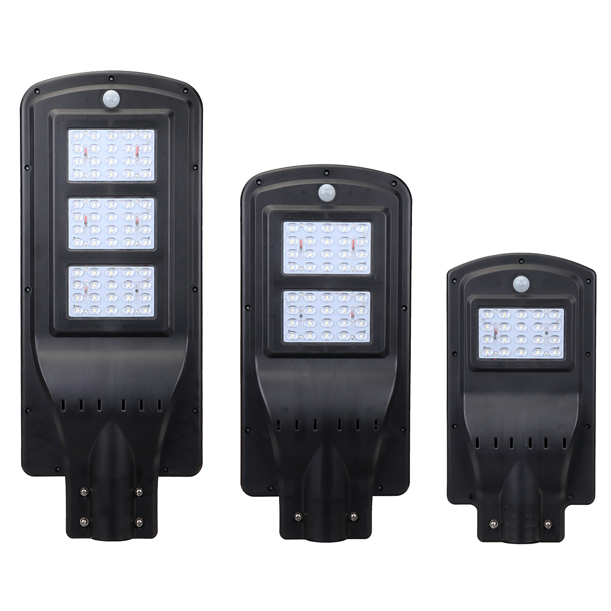 20W-40W-60W-Solar-Powered-LED-Wall-Street-Light-Outdoor-Lamp-With-Remote-Control-1403450