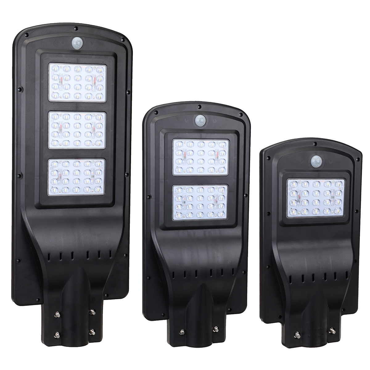 20W-40W-60W-Solar-Powered-LED-Wall-Street-Light-Outdoor-Lamp-With-Remote-Control-1403450