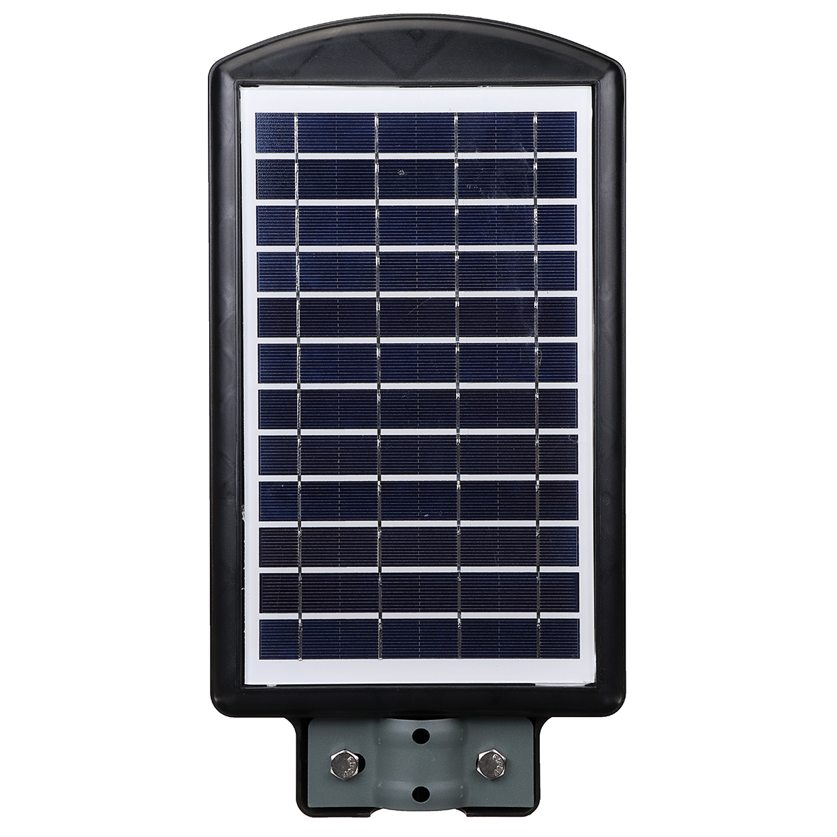 20W-40W-60W-Solar-Powered-LED-Wall-Street-Light-Outdoor-Lamp-With-Remote-Control-1403450