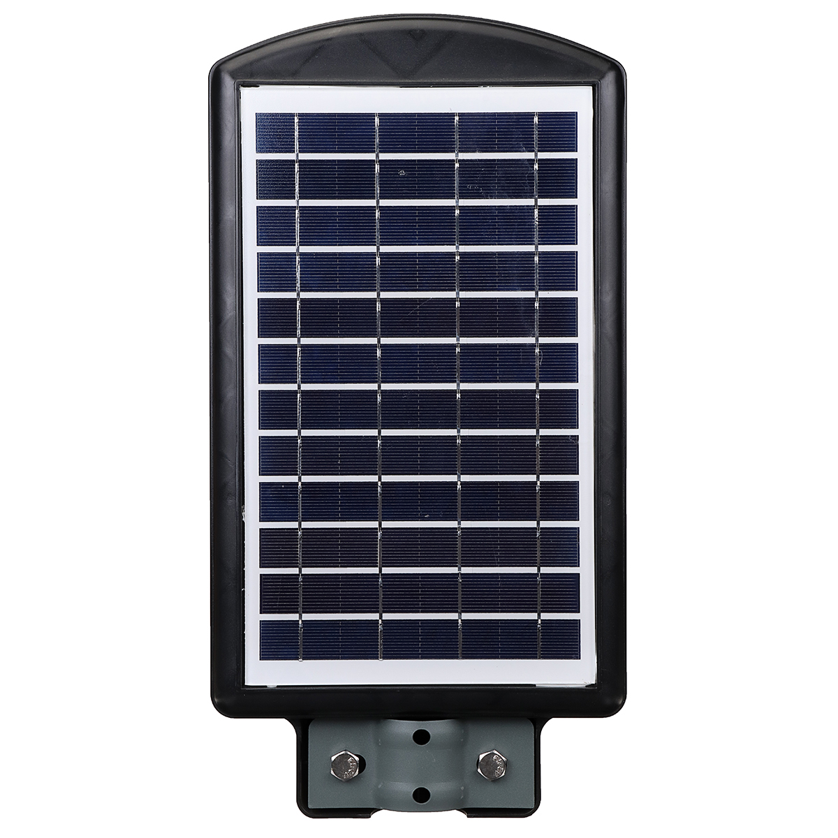 20W-40W-60W-Solar-Powered-LED-Wall-Street-Light-Outdoor-Lamp-With-Remote-Control-1403450