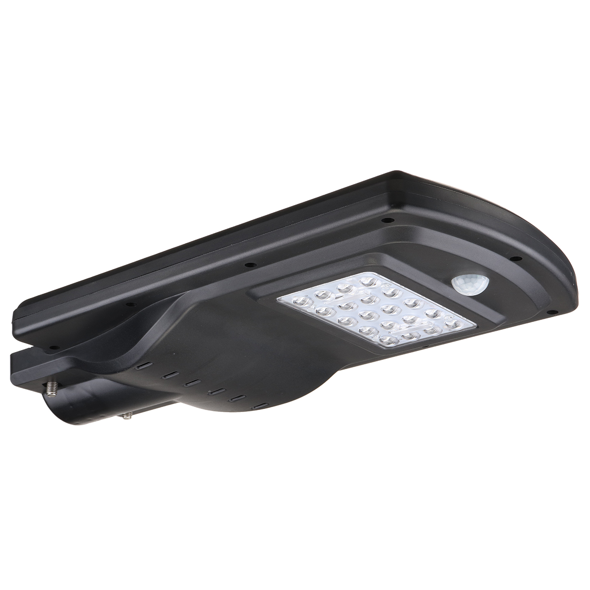 20W-40W-60W-Solar-Powered-LED-Wall-Street-Light-Outdoor-Lamp-With-Remote-Control-1403450