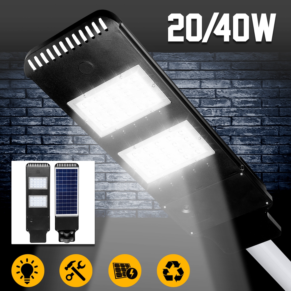 20W-40W-LED-Solar-Street-Light-PIR-Motion-Sensor-Outdoor-Garden-Wall-Road--Lamp-Pole-1405578