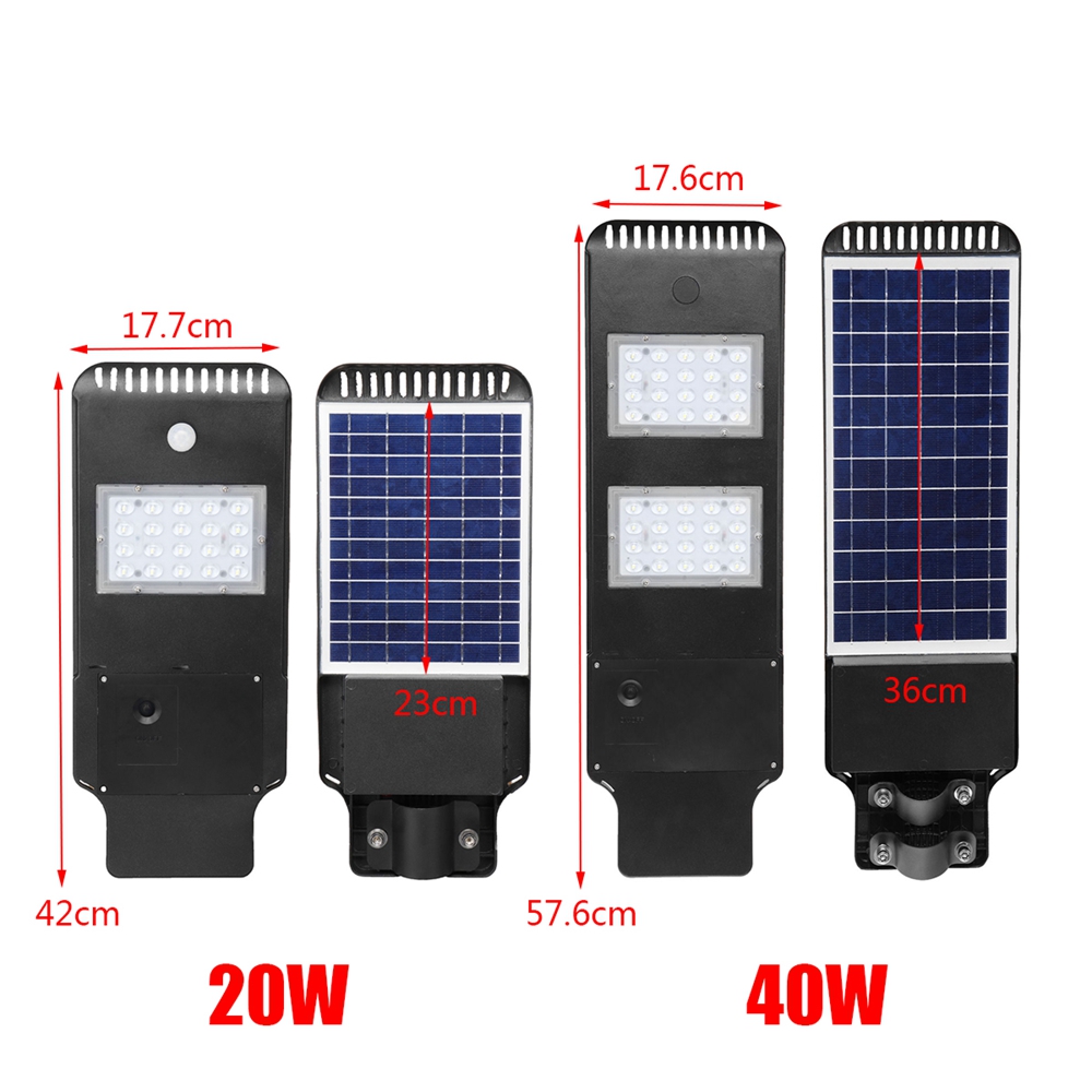 20W-40W-LED-Solar-Street-Light-PIR-Motion-Sensor-Outdoor-Garden-Wall-Road--Lamp-Pole-1405578