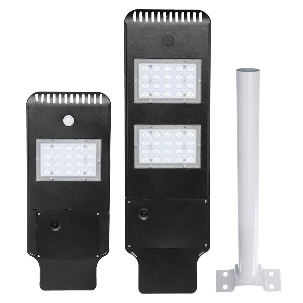 20W-40W-LED-Solar-Street-Light-PIR-Motion-Sensor-Outdoor-Garden-Wall-Road--Lamp-Pole-1405578