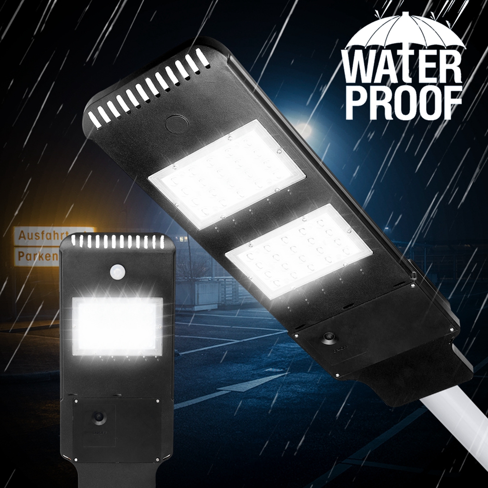 20W-40W-LED-Solar-Street-Light-PIR-Motion-Sensor-Outdoor-Garden-Wall-Road--Lamp-Pole-1405578