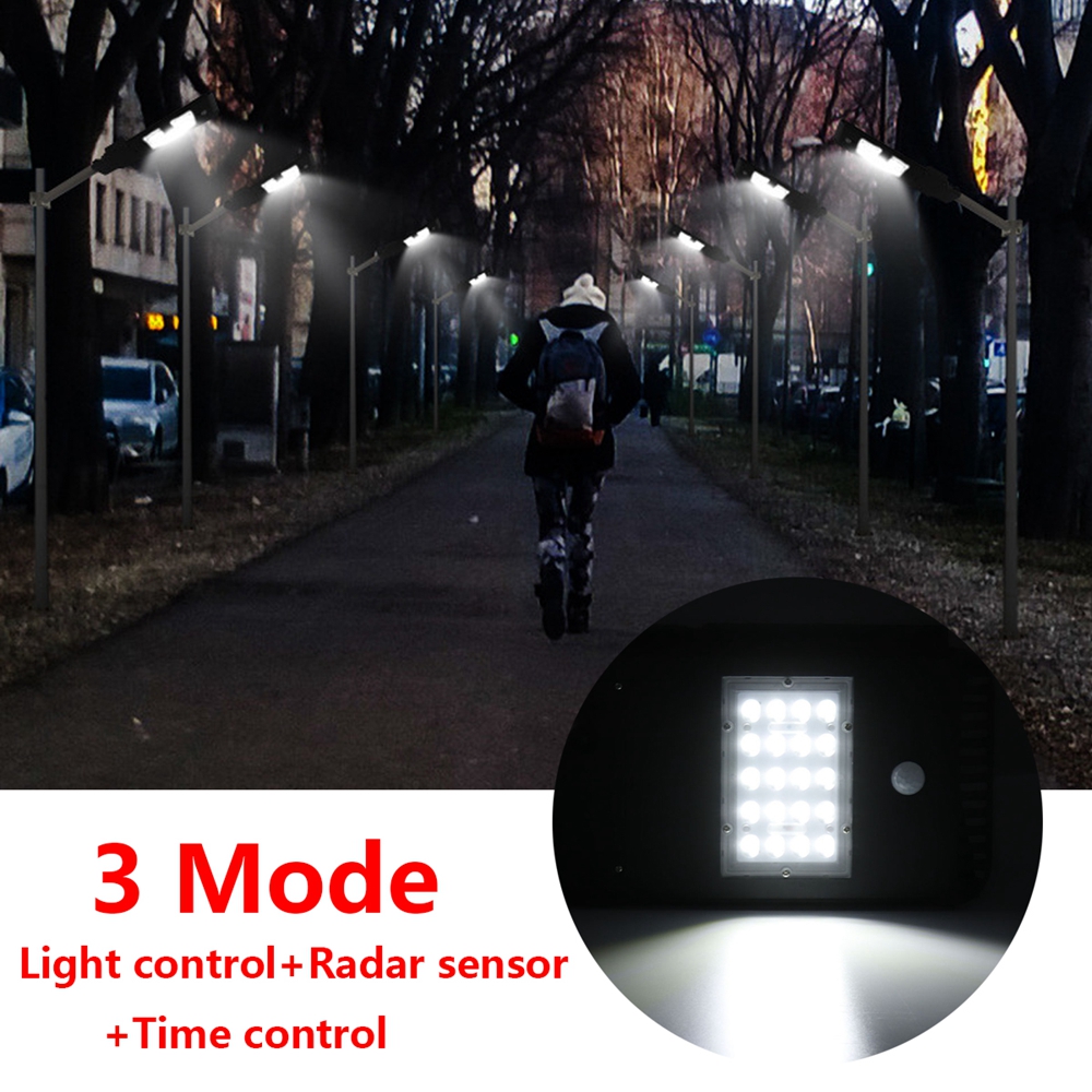 20W-40W-LED-Solar-Street-Light-PIR-Motion-Sensor-Outdoor-Garden-Wall-Road--Lamp-Pole-1405578