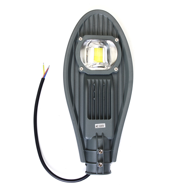 20W-50W-IP65-LED-COB-Flood-Light-Outdoor-Yard-Garden-Road-Street-Lamp-220V-1231033