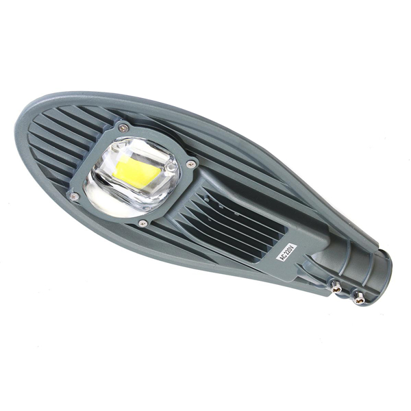 20W-50W-IP65-LED-COB-Flood-Light-Outdoor-Yard-Garden-Road-Street-Lamp-220V-1231033