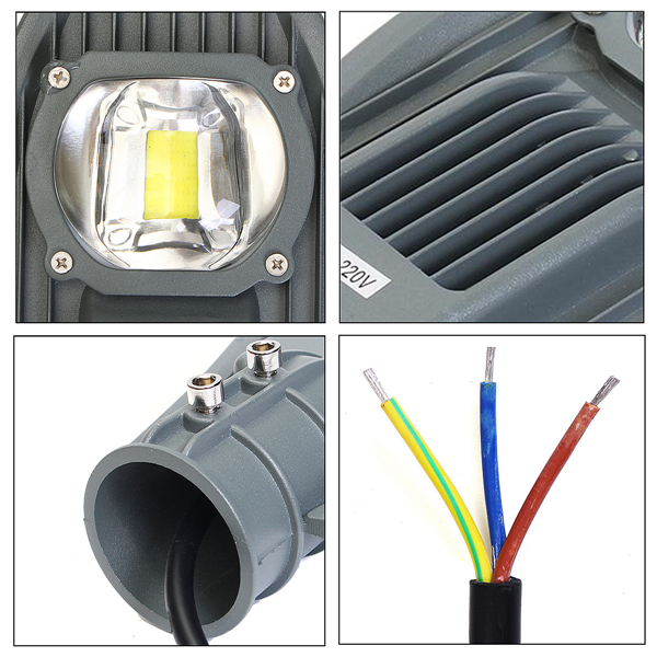 20W-50W-IP65-LED-COB-Flood-Light-Outdoor-Yard-Garden-Road-Street-Lamp-220V-1231033