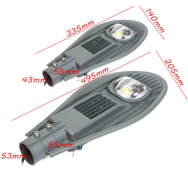 20W-50W-IP65-LED-COB-Flood-Light-Outdoor-Yard-Garden-Road-Street-Lamp-220V-1231033