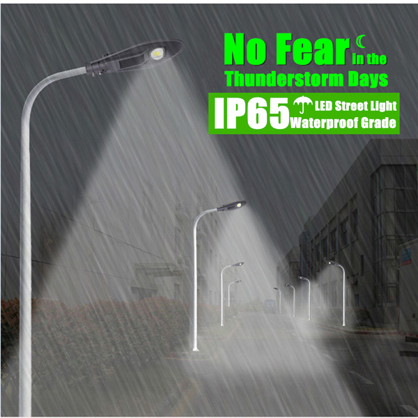 20W-50W-IP65-LED-COB-Flood-Light-Outdoor-Yard-Garden-Road-Street-Lamp-220V-1231033