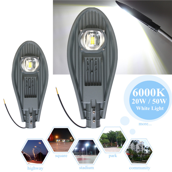 20W-50W-IP65-LED-COB-Flood-Light-Outdoor-Yard-Garden-Road-Street-Lamp-220V-1231033