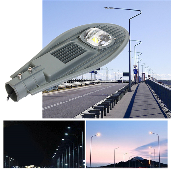 20W-50W-IP65-LED-COB-Flood-Light-Outdoor-Yard-Garden-Road-Street-Lamp-220V-1231033