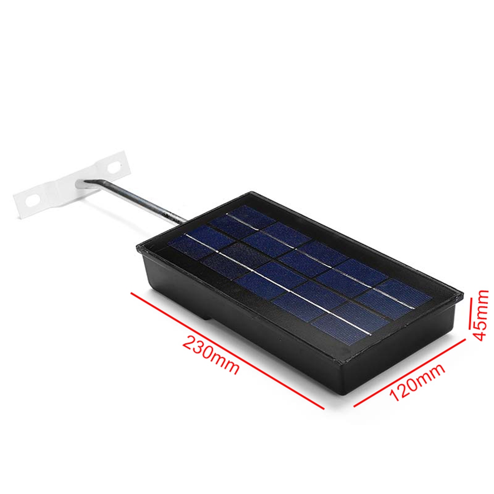 20W-Solar-Powered-PIR-Motion-Sensor-Wall-Lamp-Outdoor-Garden-Security-Street-Light-Waterproof-1373529