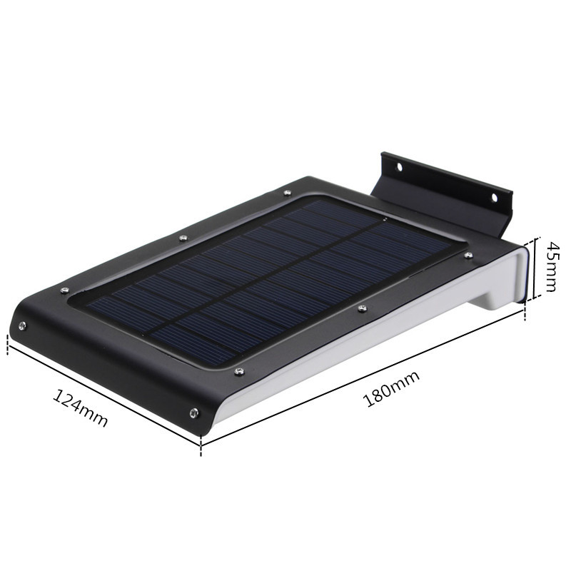 37V-46-LED-Solar-Power-PIR-Motion-Sensor-Wall-Light-Garden-Waterproof-Outdoor-Lamp-1162746