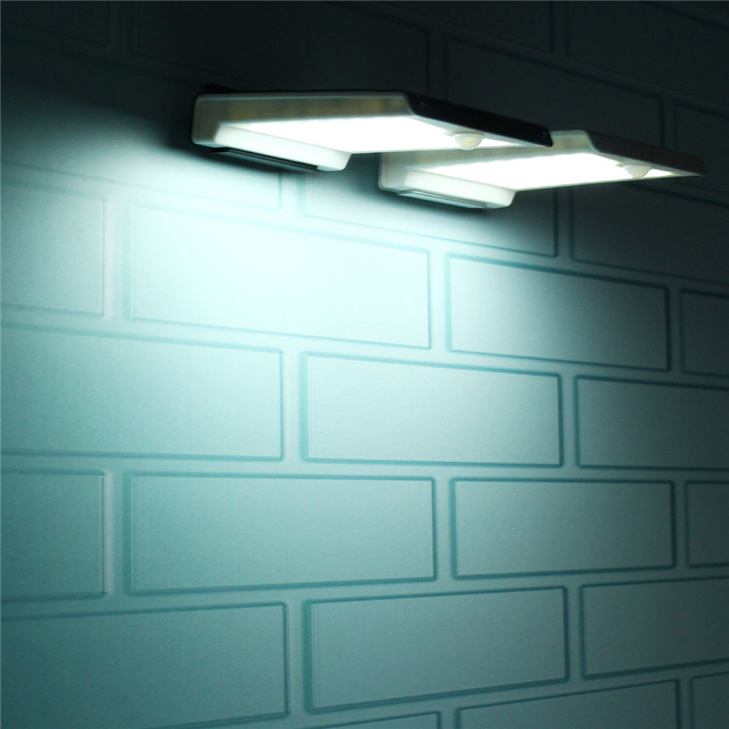 37V-46-LED-Solar-Power-PIR-Motion-Sensor-Wall-Light-Garden-Waterproof-Outdoor-Lamp-1162746
