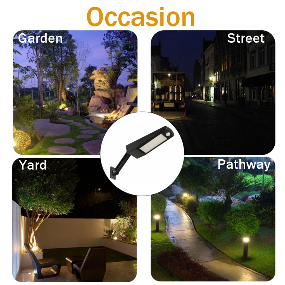 48-LED-Waterproof-Adjustable-Solar-Light-Wall-Street-Road-Light-Outdoor-Garden-Lamp-with-4-Modes-1269806