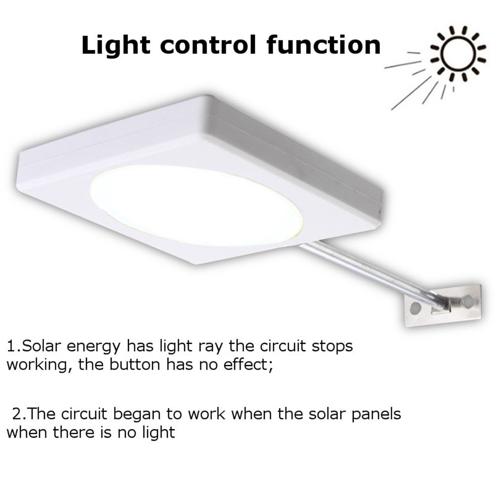 5W-LED-Solar-Power-Light-Control-Wall-Light-Waterproof-Street-Light-Outdoor-Lamp-Garden-1218743