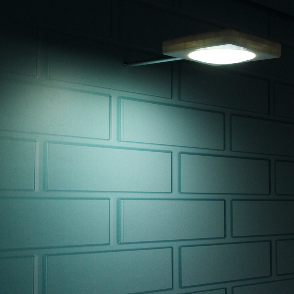 5W-LED-Solar-Power-Light-Control-Wall-Light-Waterproof-Street-Light-Outdoor-Lamp-Garden-1218743