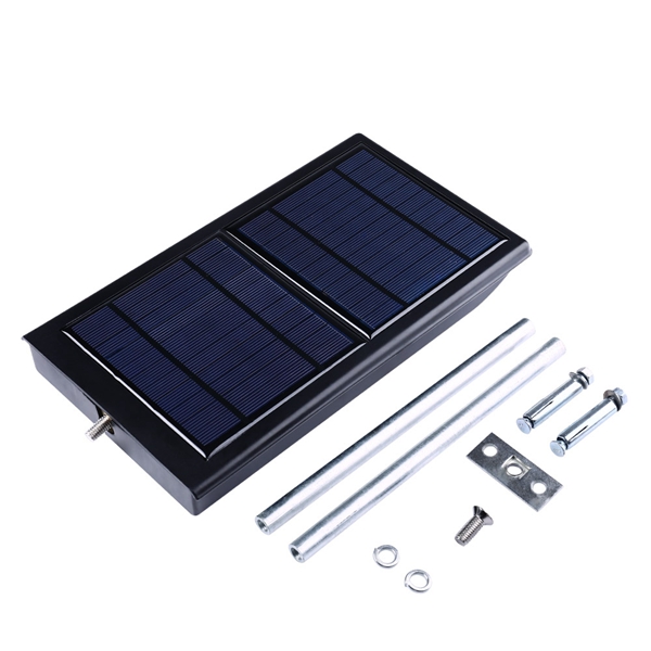 5W-Solar-Power-35-LED-PIR-Motion-Sensor-Street-Light-Waterproof-Outdoor-Securitity-Wall-Lamp-1174774