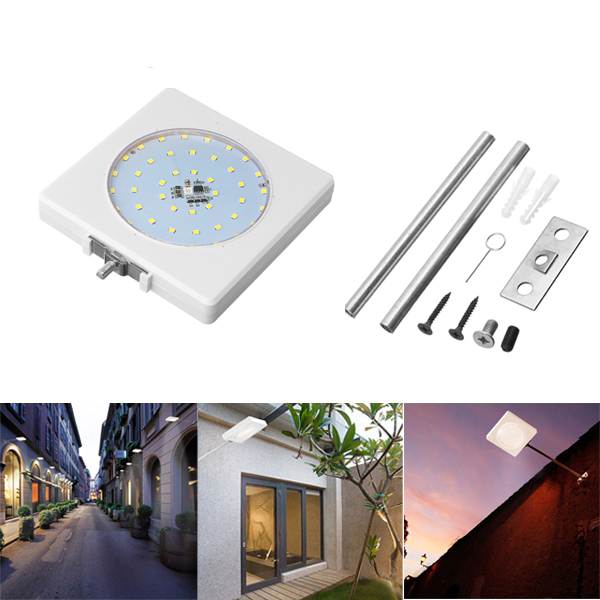 5W-Solar-Sound-Control-Colorful-Street-Light-Wall-Lamp-with-Pole-Waterproof-for-Outdoor-Road-Yard-Ga-1415294
