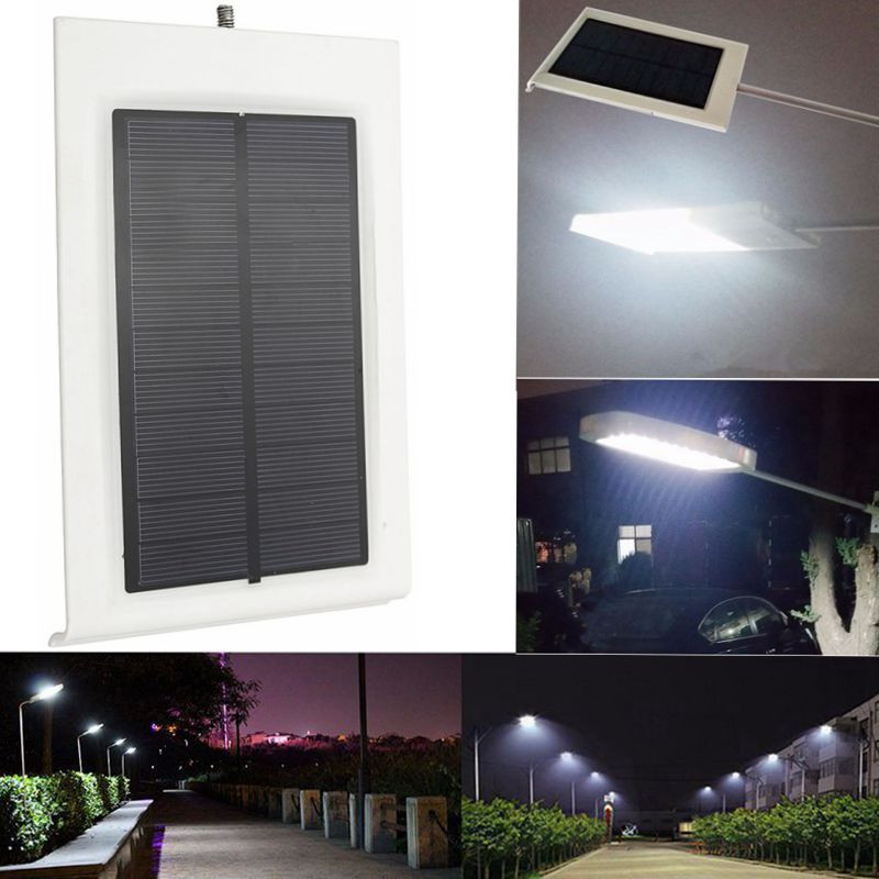 Solar-Powered-15LED-Outdoor-Waterproof-Light-Control-Security-Wall-Lamp-1101093