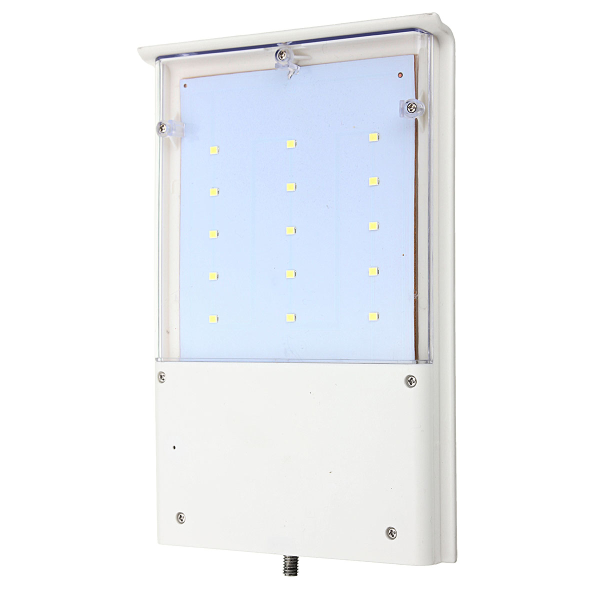 Solar-Powered-15LED-Outdoor-Waterproof-Light-Control-Security-Wall-Lamp-1101093