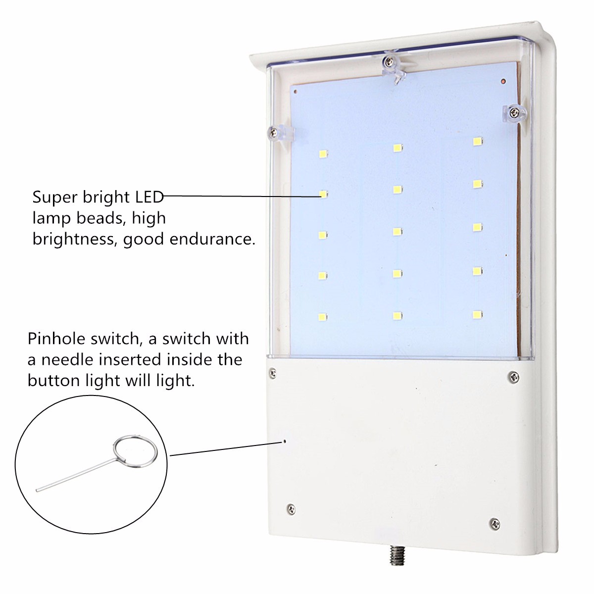 Solar-Powered-15LED-Outdoor-Waterproof-Light-Control-Security-Wall-Lamp-1101093