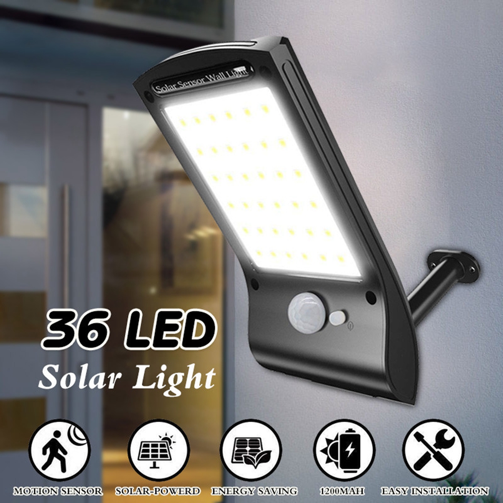 Solar-Powered-36-LED-PIR-Motion-Sensor-Waterproof-Street-Security-Light-Wall-Lamp-for-Outdoor-Garden-1365827