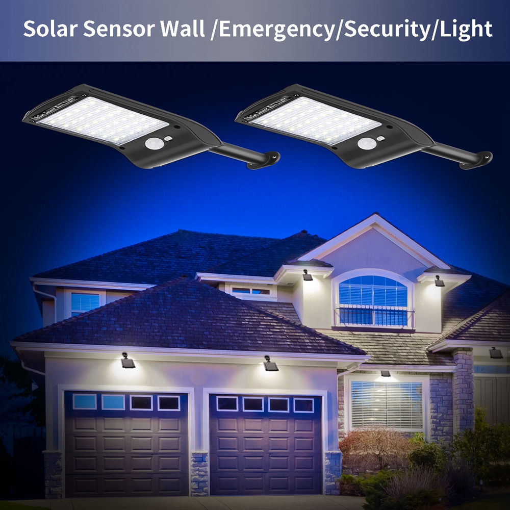 Solar-Powered-36-LED-PIR-Motion-Sensor-Waterproof-Street-Security-Light-Wall-Lamp-for-Outdoor-Garden-1365827