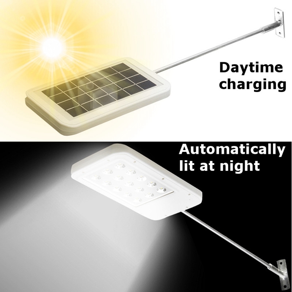 Ultrathin-Solar-Power-15-LED-Light-controlled-Wall-Street-Light-Waterproof-Outdoor-Garden-Lamp-1283560
