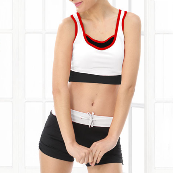 Women-Comfortable-Shockproof-Outfits-Wireless-Fitness-Running-Elastic-Sports-Yoga-Bra-Set-1128932