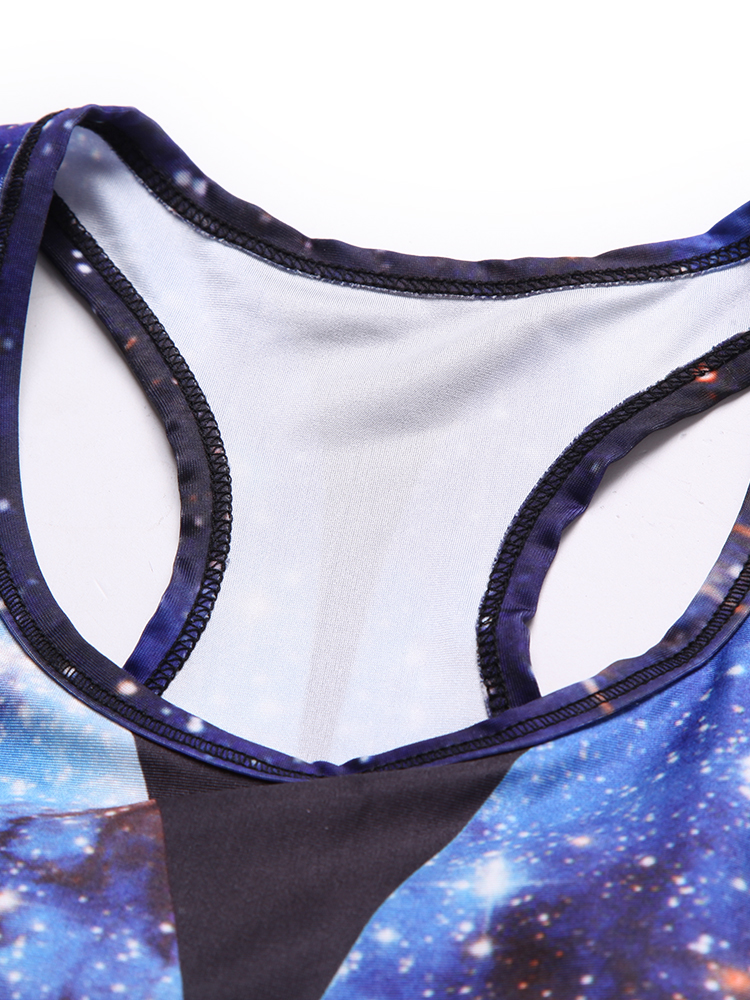 Women-Starry-Sky-3D-Printed-Yoga-Gym-Two-Pieces-Set-Tracksuit-1055963