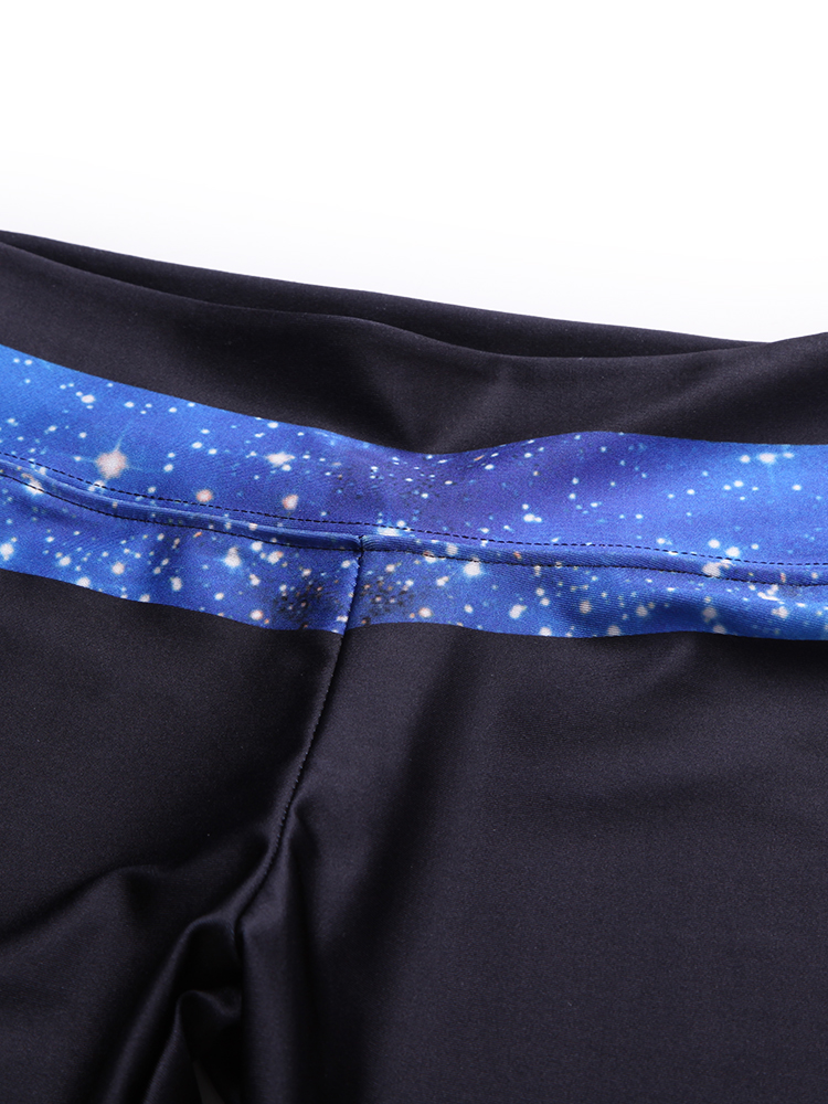 Women-Starry-Sky-3D-Printed-Yoga-Gym-Two-Pieces-Set-Tracksuit-1055963