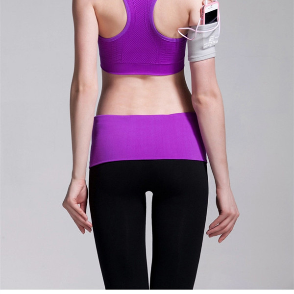 Fashion-Modal-Elastic-Slimming-Yoga-Running-Fitness-Cropped-Trousers-983342