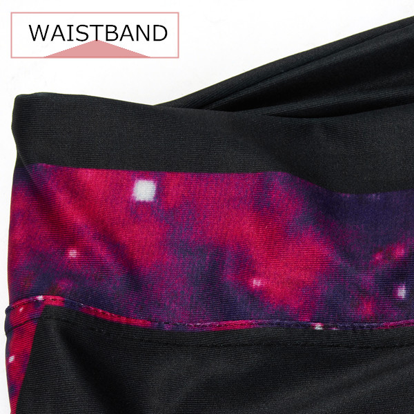 Women-3D-Galaxy-Print-High-Waist-Yoga-Leggings-Stretch-Trouser-Running-Gymswear-1040092