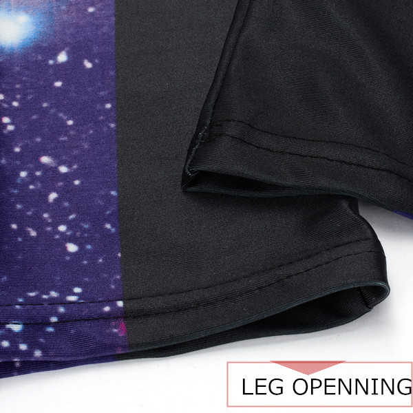 Women-3D-Galaxy-Print-High-Waist-Yoga-Leggings-Stretch-Trouser-Running-Gymswear-1040092