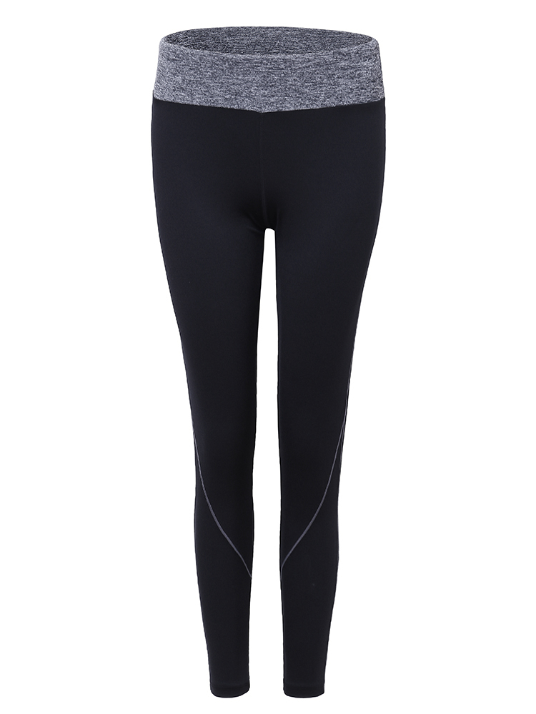 Women-Breathable-Stretchy-Fitness-Pants-Yoga-Gym-Sport-Comfy-Leggings-1123714