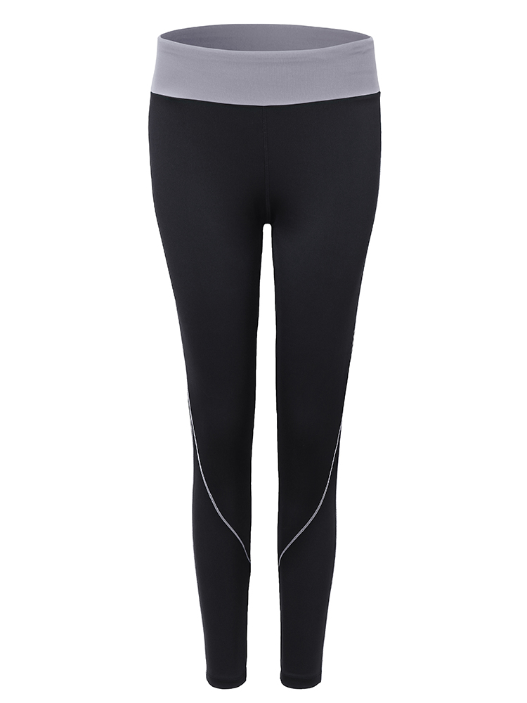 Women-Breathable-Stretchy-Fitness-Pants-Yoga-Gym-Sport-Comfy-Leggings-1123714