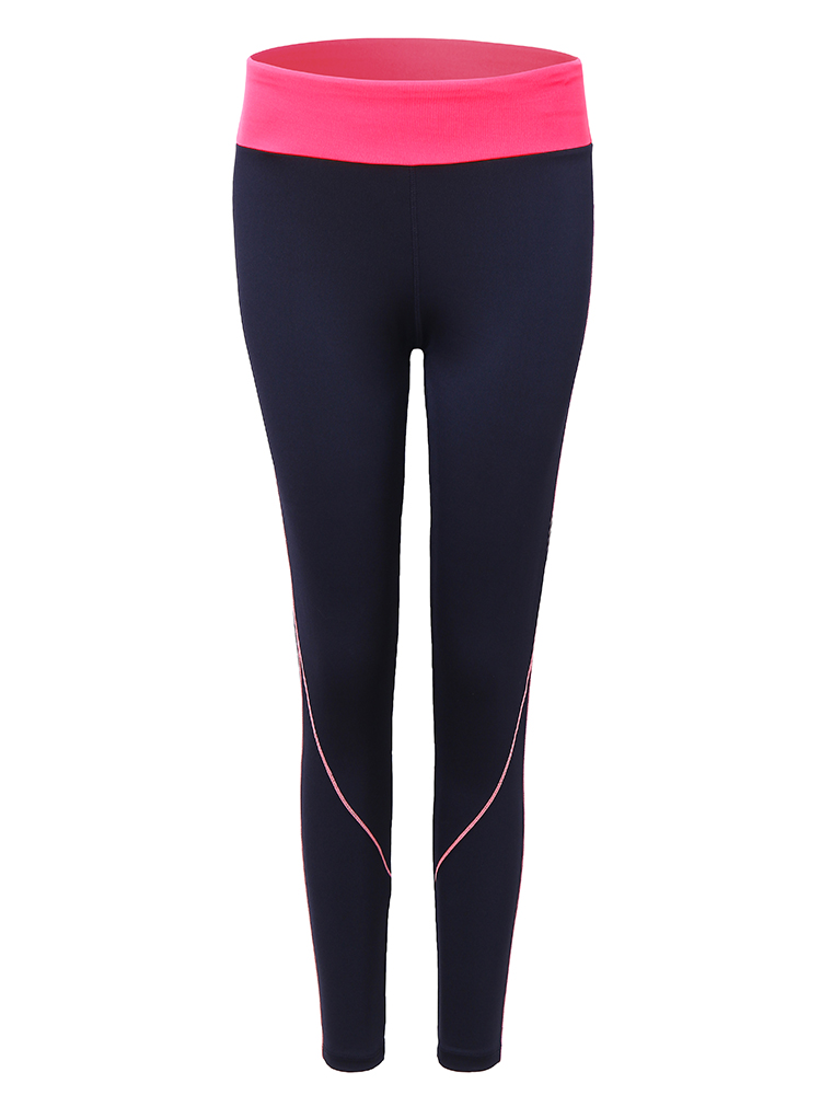 Women-Breathable-Stretchy-Fitness-Pants-Yoga-Gym-Sport-Comfy-Leggings-1123714