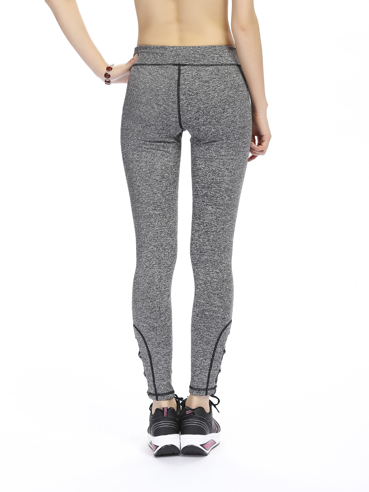 Women-Elastic-Leg-Cross-Quick-Drying-Tight-Running-Yoga-WorkouT-pants-Leggings-1045128