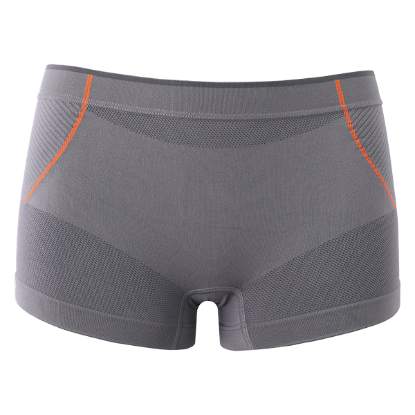 Woman-Comfy-Seamless-Quick-dry-Breathable-Hips-Up-Cotton-Running-Sport-Boxer-Shorts-1083638