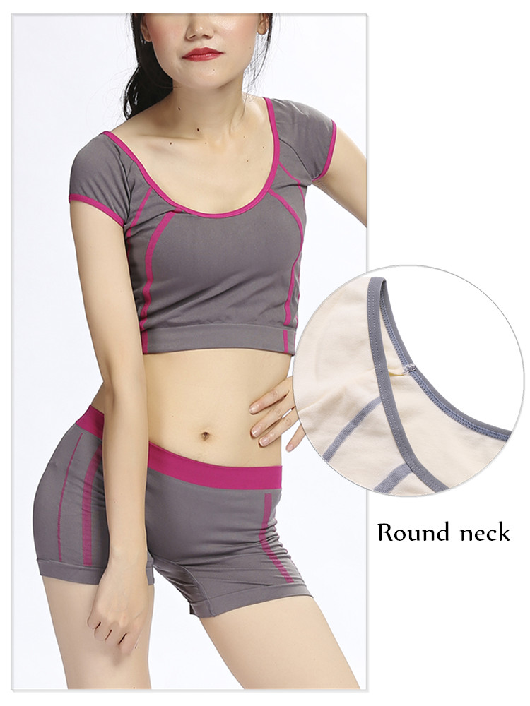 Women-Soft-Comfy-Breathable-Sports-Bra-Thin-Tight-Elastic-Sportswear-Yoga-Sets-Vest-Shorts-1063906