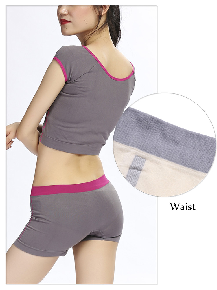 Women-Soft-Comfy-Breathable-Sports-Bra-Thin-Tight-Elastic-Sportswear-Yoga-Sets-Vest-Shorts-1063906
