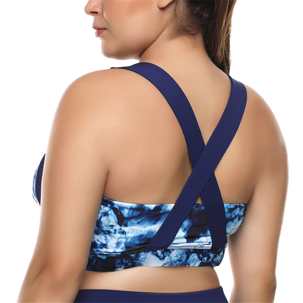 3XL-Printed-Soft-Breathable-Running-Back-Cross-Yoga--Sports-Bra-1382685