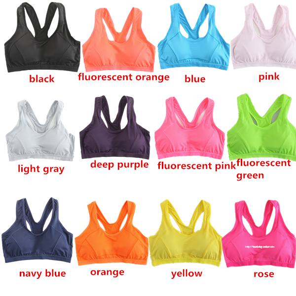 Candy-Colors-Quick-Drying-Shockproof-Sports-Bra-Breathable-Fitness-Yoga-Brassiere-989876